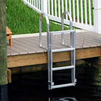 Dock Accessories